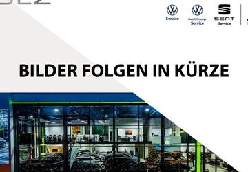 Skoda Octavia 159.094 km 13.990 &euro; Pulheim-Brauweiler 50259
