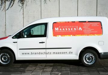 VW Caddy 98.909 km 12.390 &euro; Bergheim 50127