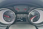Opel Astra K Klima Navi Temp CarPlay AHK ServNeu 1.Hd 100.000 km 9.500 &euro; Erftstadt 50374