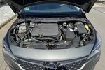 Opel Astra K Klima Navi Temp CarPlay AHK ServNeu 1.Hd 100.000 km 9.500 &euro; Erftstadt 50374