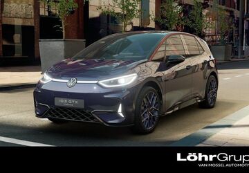 VW ID.3 9.990 km 46.940 &euro; Meckenheim / Bonn 53340