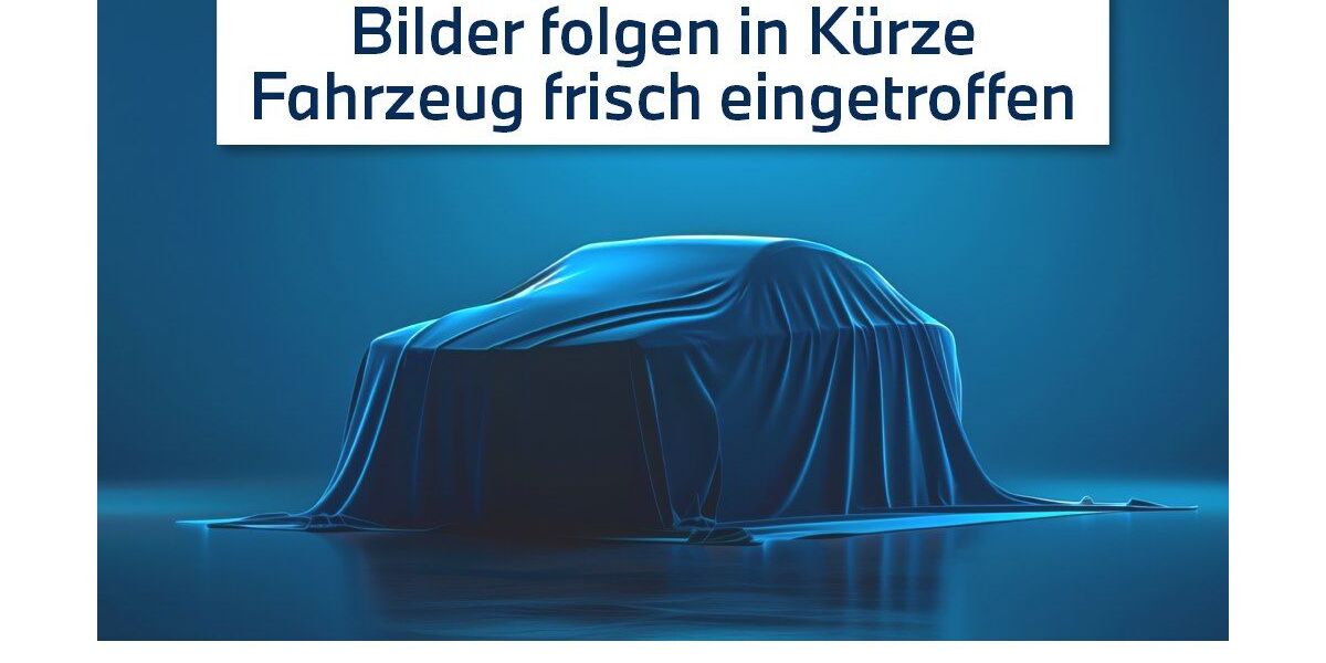BMW M850 40.167 km 73.495 &euro; Köln-West 50858