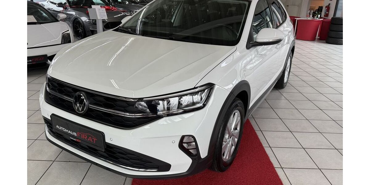 VW Taigo 95.249 km 17.849 &euro; Erftstadt / Köln 50374