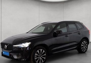 Volvo XC60 15.488 km 37.890 &euro; Leverkusen 51373