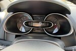 Renault Clio GT1.5dCi Klima Navi Tem Zahnr.Neu GARANTIE 70.000 km 11.500 &euro; Erftstadt 50374