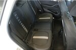 BMW X1 xDrive20i Aut. Sport Line 74.665 km 19.980 &euro; Euskirchen 53881