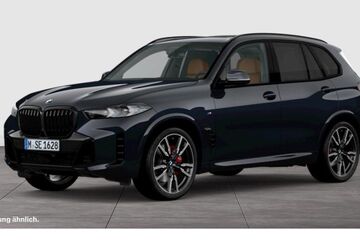 BMW X5 30.528 km 74.990 &euro; Köln-West 50858