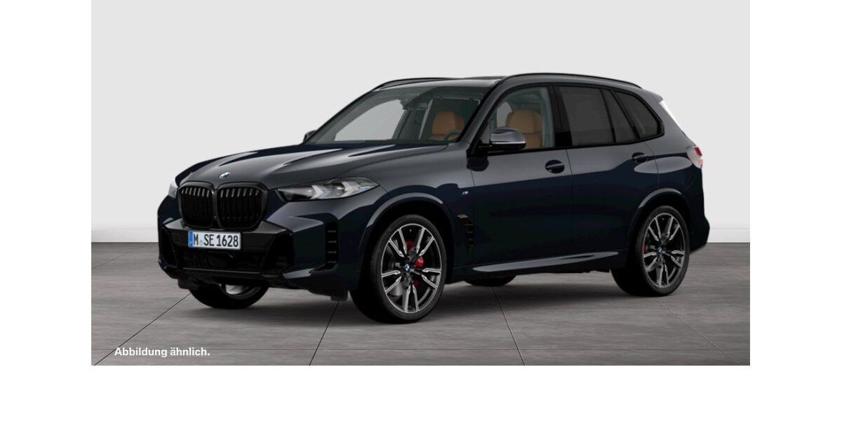 BMW X5 30.528 km 74.990 &euro; Köln-West 50858