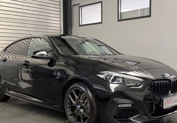 BMW 218 Gran Coupé 39.000 km 28.950 &euro; Erftstadt 50374