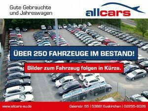 Ford EcoSport 1.0 EcoBoost Active 33.685 km 15.980 &euro; Euskirchen 53881