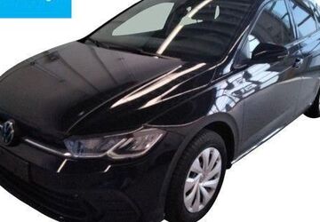 VW Polo 15.700 km 18.775 &euro; Troisdorf-Spich 53842