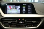 BMW 120 120i Aut. Advantage 16.563 km 24.980 &euro; Euskirchen 53881