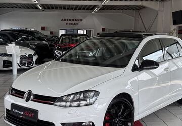 VW Golf 301.558 km 9.249 &euro; Erftstadt / Köln 50374