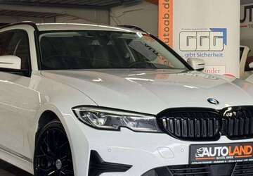 BMW 330 230.000 km 19.999 &euro; Troisdorf 53842