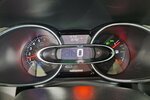 Renault Clio Klima Navi Tempom Alufelgen 1.Hd unfallfrei 45.000 km 11.500 &euro; Erftstadt 50374