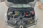 Renault Clio Klima Navi Tempom Alufelgen 1.Hd unfallfrei 45.000 km 11.500 &euro; Erftstadt 50374