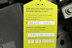 Opel Astra K Klima Navi Temp CarPlay AHK ServNeu 1.Hd 100.000 km 9.500 &euro; Erftstadt 50374
