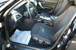 BMW 116i NAVIGATION PDC 17 Zoll LMF KLIMAANLAGE 118.985 km 9.598 &euro; Köln 50858