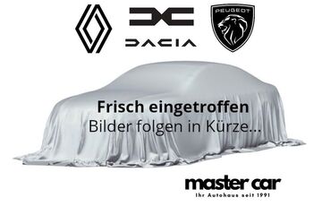 Gebrauchte Dacia Dokker
