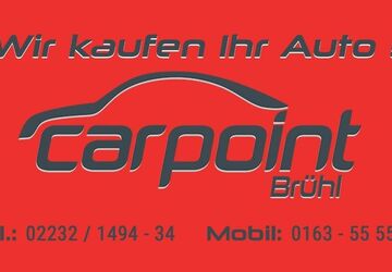 Kia Sportage 333.000 km 5.650 &euro; Brühl 50321