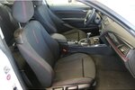 BMW 220 220i Coupe Sport Line 88.807 km 13.980 &euro; Euskirchen 53881