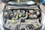 Renault Clio Cargo 1.5D Klima Navi 2Si ZR+WaPuNeu E6 N1 83.000 km 8.000 &euro; Erftstadt 50374