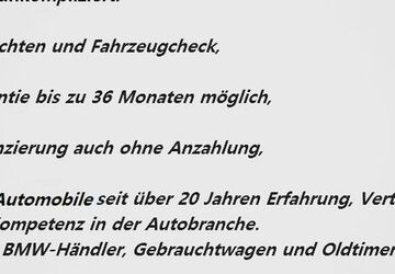 BMW X1 37.000 km 26.450 &euro; Erftstadt 50374