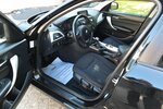 BMW 116i NAVIGATION PDC 17 Zoll LMF KLIMAANLAGE 118.985 km 9.598 &euro; Köln 50858