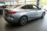 BMW 220 Gran Coupe Aut. Advantage 73.599 km 26.980 &euro; Euskirchen 53881