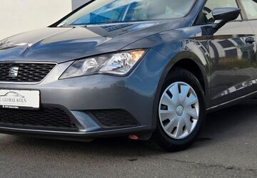 Seat Leon 159.000 km 4.999 &euro; Köln (Ostheim) 51107