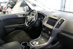 Ford S-Max 2.5 Duratec FHEV TITANIUM -AHK - 97.950 km 22.980 &euro; Euskirchen 53881