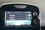 Renault Clio Klima Navi Tempom Alufelgen 1.Hd unfallfrei 45.000 km 11.500 &euro; Erftstadt 50374