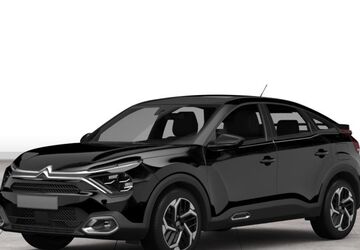 Citroen C4 9.999 km 29.750 &euro; Düren 52353