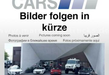 BMW 740 4.900 km 112.490 &euro; Köln Rodenkirchen 50996