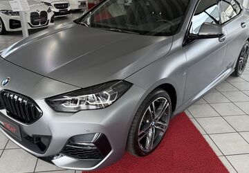 BMW 218 11.190 km 28.449 &euro; Erftstadt / Köln 50374