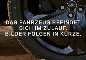 Land Rover Defender 3.000 km 116.990 &euro; Köln 51149