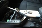 BMW 116i NAVIGATION PDC 17 Zoll LMF KLIMAANLAGE 118.985 km 9.598 &euro; Köln 50858