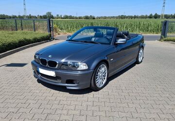 BMW 330 141.300 km 15.700 &euro; Erftstadt 50374