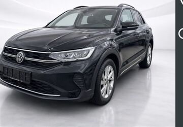 VW Taigo 82.600 km 17.499 &euro; Erftstadt 50374