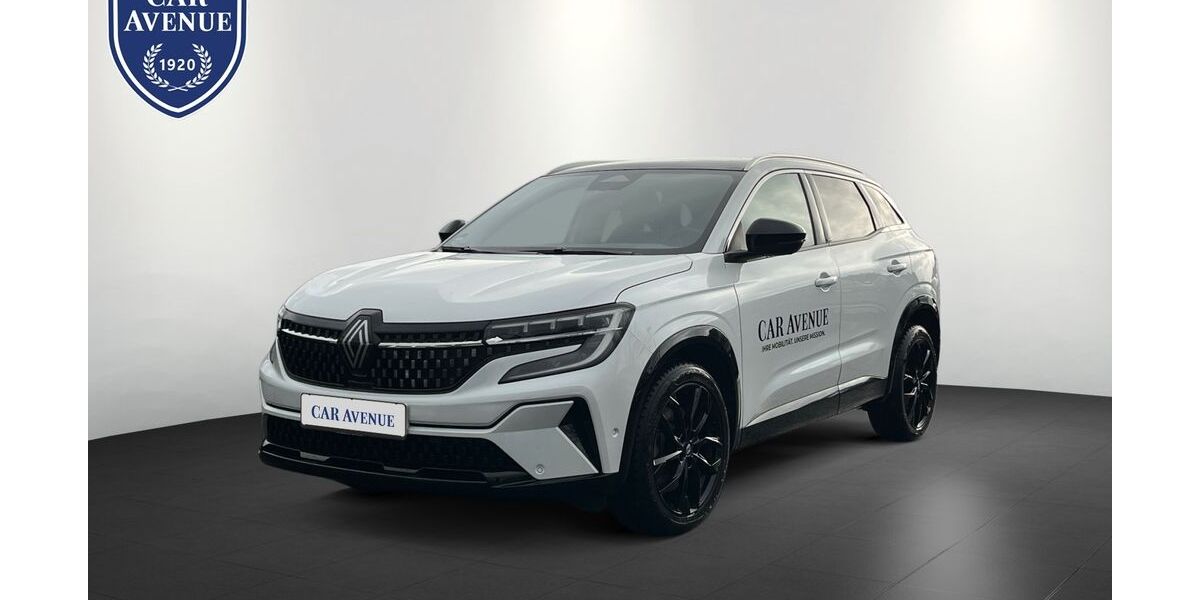 Renault Austral 11.000 km 37.390 &euro; Euskirchen 53881