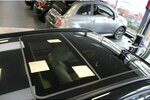 BMW 330 330i xDrive Touring Aut. Advantage 68.255 km 26.980 &euro; Euskirchen 53881