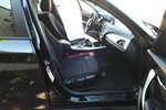 BMW 116i NAVIGATION PDC 17 Zoll LMF KLIMAANLAGE 118.985 km 9.598 &euro; Köln 50858