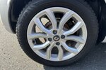 Renault Clio Klima Navi Tempom Alufelgen 1.Hd unfallfrei 45.000 km 11.500 &euro; Erftstadt 50374