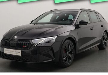 Skoda Octavia 1.010 km 39.980 &euro; Leverkusen 51379