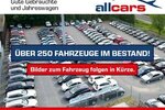BMW X1 xDrive20i Aut. Sport Line 74.665 km 19.980 &euro; Euskirchen 53881