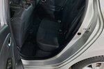 Renault Clio Klima Navi Tempom Alufelgen 1.Hd unfallfrei 45.000 km 11.500 &euro; Erftstadt 50374