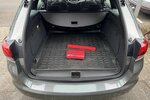 Opel Astra K Klima Navi Temp CarPlay AHK ServNeu 1.Hd 100.000 km 9.500 &euro; Erftstadt 50374