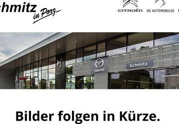 Mazda CX-5 20.013 km 34.999 &euro; Köln 51145