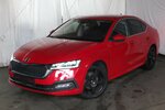 Skoda Octavia KUNDENAUFTRAG: STYLE NAVI BLUETOOTH PARKPI 53.254 km 18.998 &euro; Köln 50858