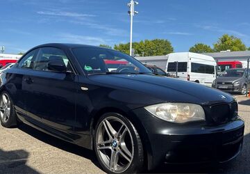 BMW 118 237.000 km 3.988 &euro; Rheinbach 53359